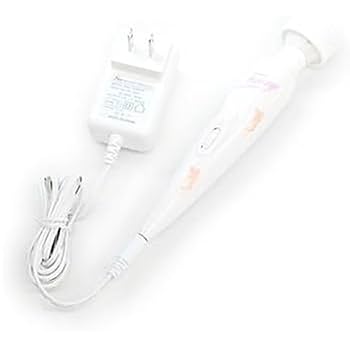 Amazon | 【最短翌日お届け】フェアリー正規品 フェアリー